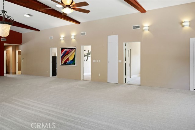 5905 Old Wheeler Road, La Verne CA: https://media.crmls.org/medias/e5ef85ef-2b89-45e4-b8e6-426c6ce5d2f4.jpg