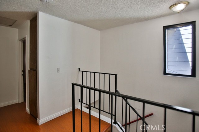 8458 Evergreen, Garden Grove CA: https://media.crmls.org/medias/e5ef87e2-f338-40e4-9fdc-6d4b9381dcbb.jpg