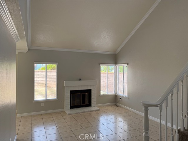 Detail Gallery Image 4 of 19 For 6744 Wrangler Rd, Chino Hills,  CA 91709 - 3 Beds | 2/1 Baths