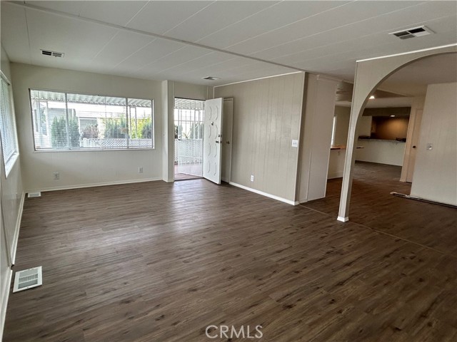 Detail Gallery Image 9 of 16 For 27601 Sun City Blvd #148,  Sun City,  CA 92086 - 2 Beds | 2 Baths