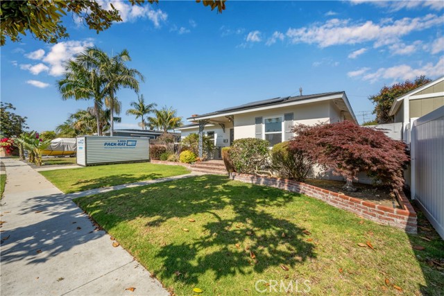 Detail Gallery Image 64 of 72 For 2731 N Rutgers Ave, Long Beach,  CA 90815 - 3 Beds | 2 Baths
