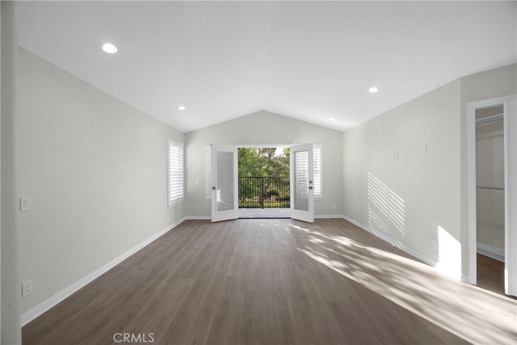 MLS #OC25258217 image #18