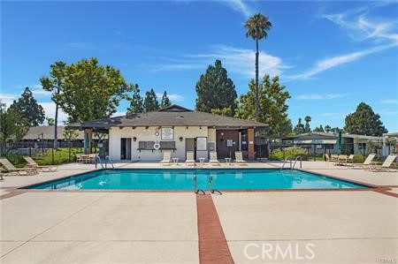 Detail Gallery Image 38 of 41 For 24001 Muirlands #352,  Lake Forest,  CA 92630 - 3 Beds | 2 Baths