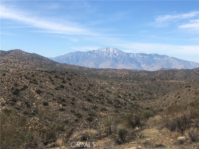 Image 5 of 10 For 54575 Navajo Trail