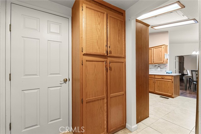 Detail Gallery Image 19 of 43 For 2050 Springfield Dr #323,  Chico,  CA 95928 - 2 Beds | 2 Baths