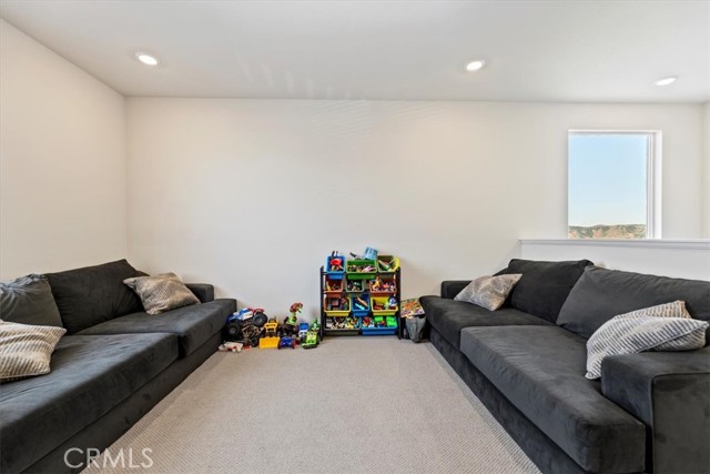 11653 Couples Court, Beaumont CA: https://media.crmls.org/medias/e5efe3c0-fbdb-49f1-b992-87b0ffe796a4.jpg