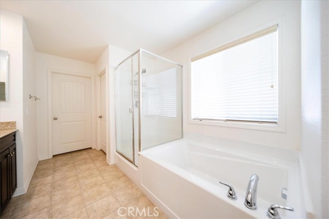 Detail Gallery Image 21 of 34 For 12956 Azalea, Moreno Valley,  CA 92555 - 4 Beds | 3 Baths