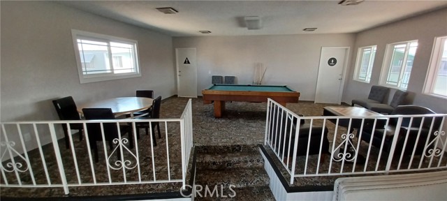 Detail Gallery Image 45 of 52 For 20806 Gridley Road #68,  Lakewood,  CA 90715 - 3 Beds | 2 Baths