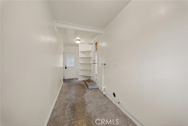 Detail Gallery Image 42 of 43 For 4201 Franklin, Fullerton,  CA 92833 - 4 Beds | 2 Baths