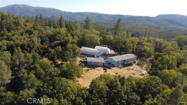 11322 Bottle Rock Road, Kelseyville, California 95451, 3 Bedrooms Bedrooms, ,2 BathroomsBathrooms,Residential,For Sale,11322 Bottle Rock Road,CRLC24200229