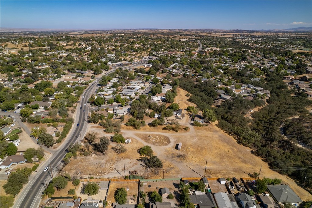 MLS #NS21234433 image #11