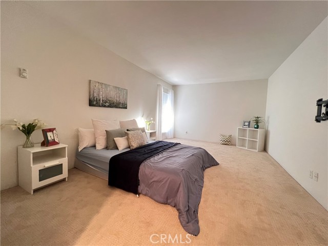 Detail Gallery Image 27 of 44 For 4900 Overland Avenue #125,  Culver City,  CA 90230 - 2 Beds | 2 Baths