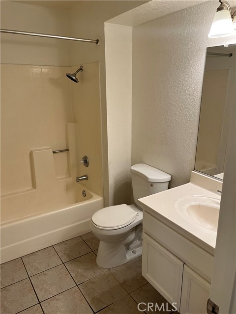 Detail Gallery Image 18 of 21 For 1365 Crafton Ave #1059,  Mentone,  CA 92359 - 1 Beds | 1 Baths