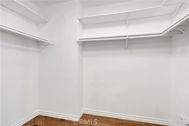 Detail Gallery Image 33 of 44 For 2031 Thomas Dr, Lancaster,  CA 93535 - 5 Beds | 2 Baths