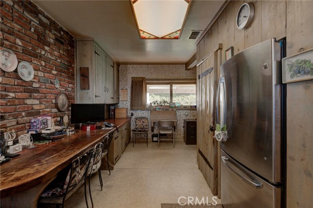 2521 Novato Place, Palos Verdes Estates, California 90274, 3 Bedroom Bedrooms, 0 ,1 BathroomBathrooms,Residential,For Sale,Novato,0,OC26219876 2521 Novato Place, Palos Verdes Estates, California 90274, 3 Bedroom Bedrooms, 0 ,1 BathroomBathrooms,Residential,For Sale,Novato,0,OC26219876