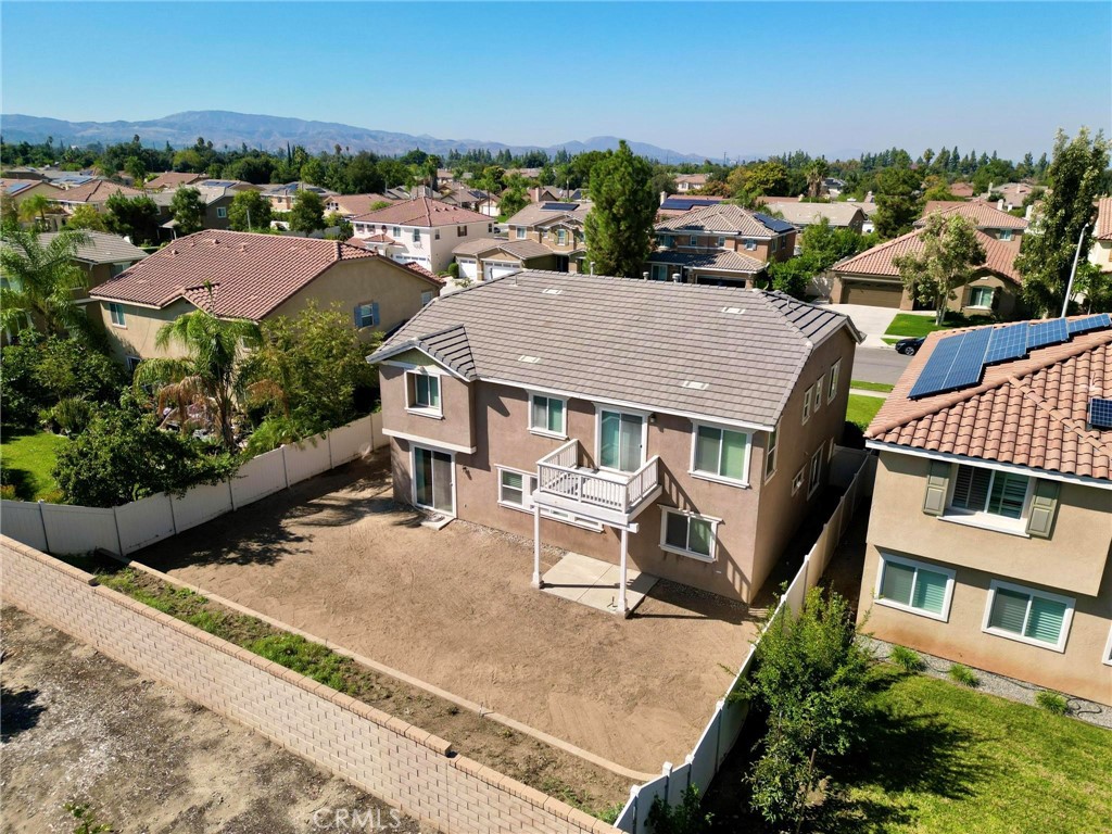 MLS #CV25239567 image #50