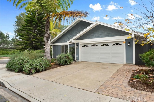 Detail Gallery Image 3 of 45 For 6 Banyan Tree, Irvine,  CA 92612 - 4 Beds | 2 Baths