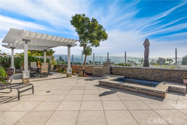 Detail Gallery Image 4 of 41 For 21710 Potomac Ave, Yorba Linda,  CA 92887 - 3 Beds | 2 Baths