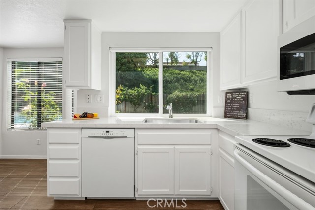 Detail Gallery Image 18 of 50 For 28611 Avenida Del Caballo, Laguna Niguel,  CA 92677 - 4 Beds | 3 Baths
