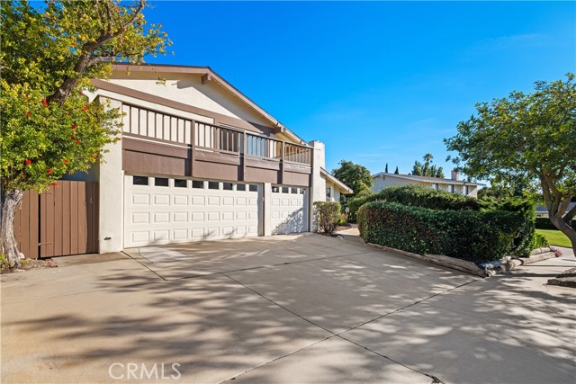 29026 Indian Valley Road, Rolling Hills Estates, California 90275, 4 Bedrooms Bedrooms, ,2 BathroomsBathrooms,Residential,Sold,Indian Valley,PV23202988