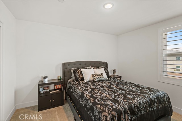 Detail Gallery Image 19 of 35 For 84153 Novello Dr, Indio,  CA 92203 - 4 Beds | 3 Baths