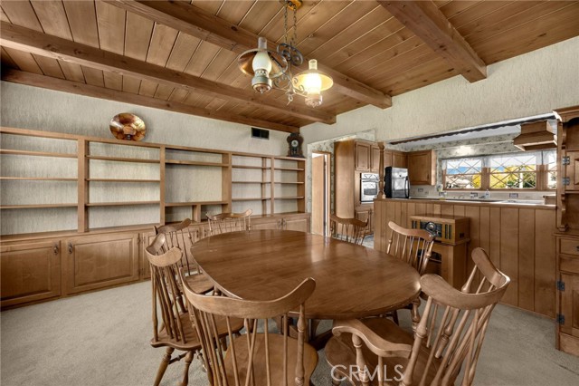 Detail Gallery Image 38 of 73 For 11606 Ellery, Garden Grove,  CA 92841 - 4 Beds | 2/1 Baths