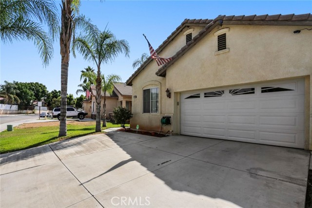 Image 3 for 7844 Linares Ave, Riverside, CA 92509