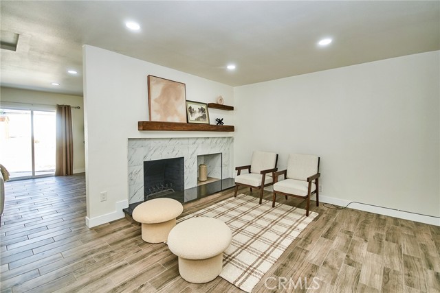 512 S Barranca Street, West Covina CA: https://media.crmls.org/medias/e5f07bec-51b5-4a87-88a7-65e1d88e0a9a.jpg