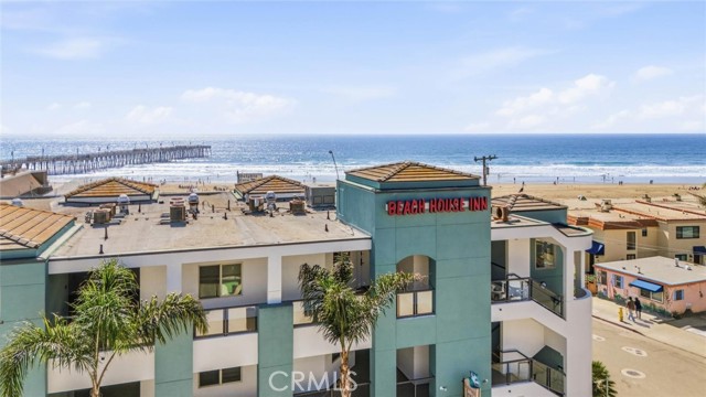 Detail Gallery Image 6 of 25 For 198 Main St #305,  Pismo Beach,  CA 93449 - 0 Beds | 1 Baths
