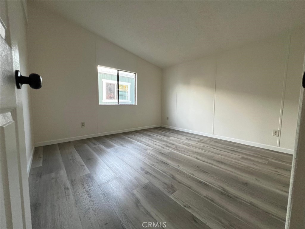 MLS #PW25242312 image #9