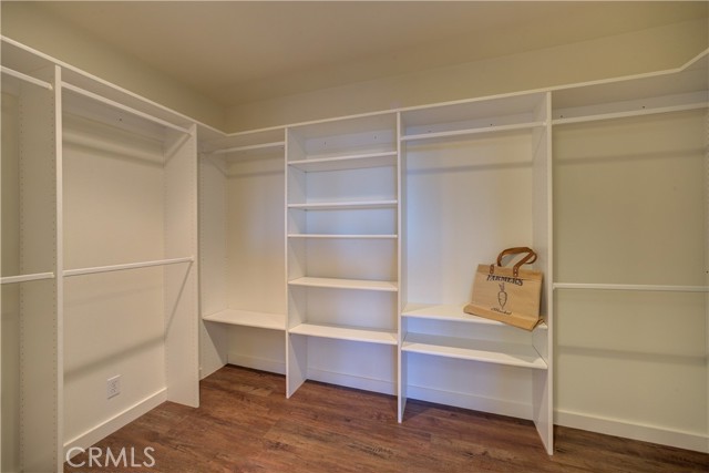 510 Obispo Pacific Trail, Arroyo Grande CA: https://media.crmls.org/medias/e5f0ae19-0d67-45dc-9a91-a4eb3dbb3e62.jpg
