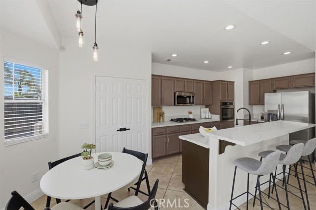 Detail Gallery Image 20 of 42 For 6974 Riverboat, Corona,  CA 91752 - 4 Beds | 2 Baths