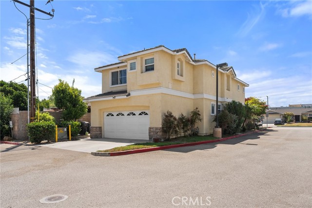 Detail Gallery Image 51 of 63 For 10860 Jasmine Ln, Stanton,  CA 90680 - 3 Beds | 3 Baths