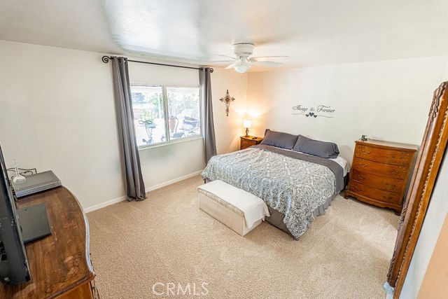 26790 E Berkey Court, Menifee CA: https://media.crmls.org/medias/e5f0bf7e-9218-45d1-9932-e303a867428e.jpg