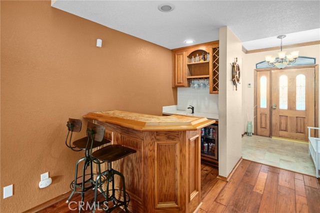 Detail Gallery Image 23 of 58 For 41715 Shain Ln, Quartz Hill,  CA 93536 - 3 Beds | 2 Baths