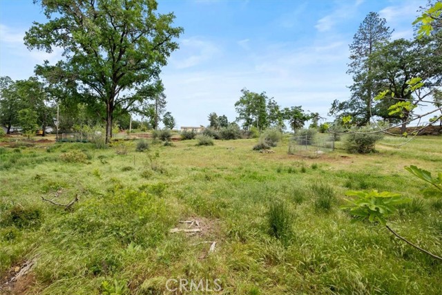 Detail Gallery Image 9 of 17 For 5758 Shady Ln, Paradise,  CA 95969 - – Beds | – Baths