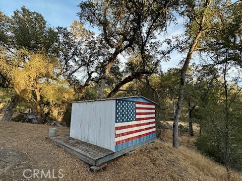 4116 Silver Bar Rd., Mariposa, California 95338, 2 Bedrooms Bedrooms, ,1 BathroomBathrooms,Single Family Residence,For Sale,Silver Bar Rd.,MP24194213