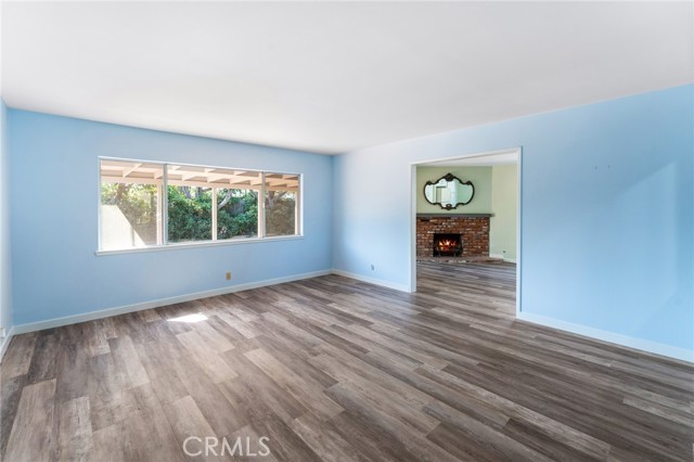 Detail Gallery Image 9 of 23 For 2706 E Athens Ave, Orange,  CA 92867 - 4 Beds | 2 Baths