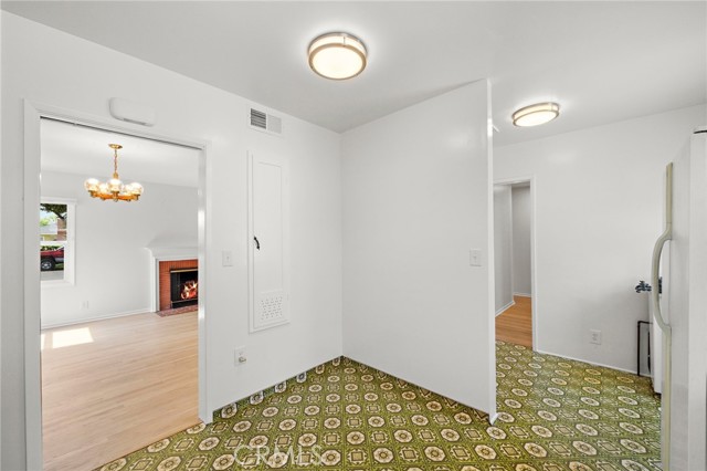 509 E Camile Street, Santa Ana CA: https://media.crmls.org/medias/e5f0fdff-62f6-4a4d-a3ba-2c9e4dfd71f5.jpg