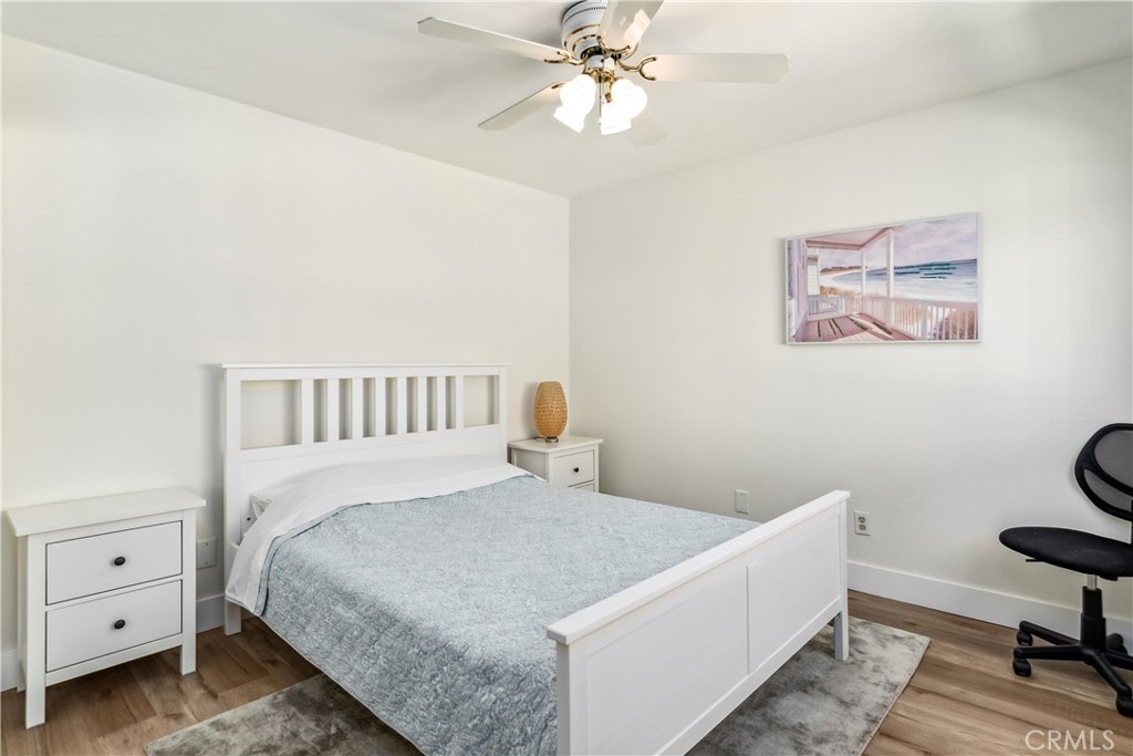 MLS #PW25136714 img 17