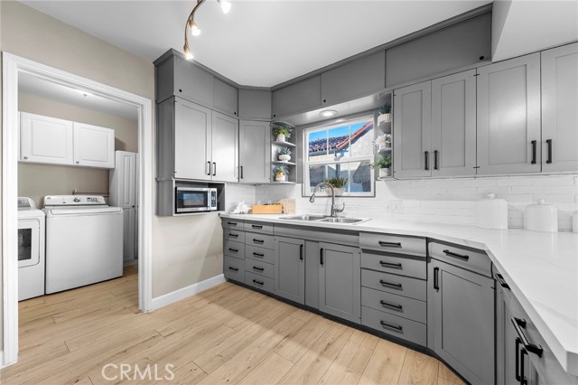 Detail Gallery Image 3 of 43 For 1705 S Fremont, Alhambra,  CA 91803 - 3 Beds | 2 Baths