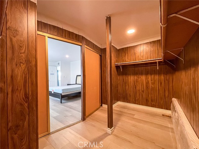 Detail Gallery Image 43 of 51 For 21217 Washington Ave #90,  Walnut,  CA 91789 - 4 Beds | 2 Baths