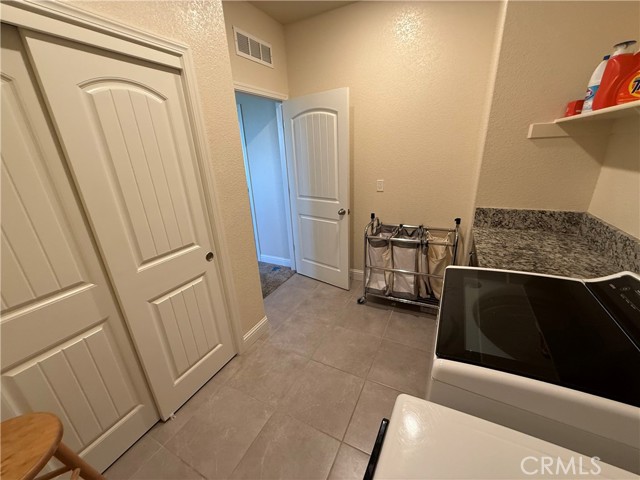 Detail Gallery Image 32 of 73 For 3751 De Soto Way, Merced,  CA 95340 - 4 Beds | 3/1 Baths
