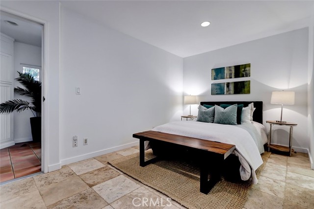 3603 Manhattan Avenue, Manhattan Beach, California 90266, 3 Bedrooms Bedrooms, ,3 BathroomsBathrooms,Residential,Sold,Manhattan,SB22017697