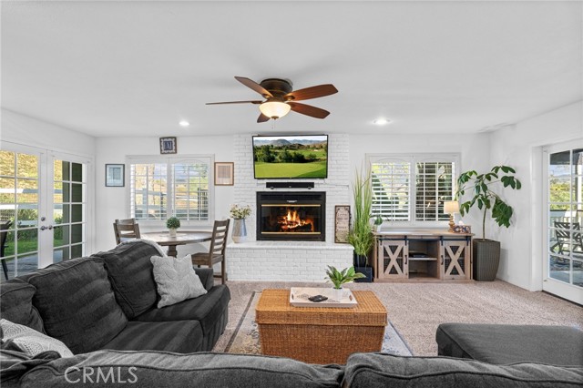 Detail Gallery Image 31 of 75 For 36350 Calle Poco, Temecula,  CA 92592 - 6 Beds | 5/1 Baths