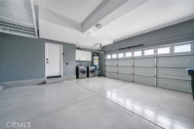 Detail Gallery Image 18 of 20 For 328 Flyers Ln, Tustin,  CA 92782 - 3 Beds | 2/1 Baths