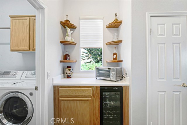 Detail Gallery Image 23 of 49 For 9192 Reserve Dr, Corona,  CA 92883 - 3 Beds | 2 Baths