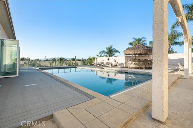 Detail Gallery Image 41 of 57 For 1902 Quiet Ranch Rd, Fallbrook,  CA 92028 - 5 Beds | 3/2 Baths