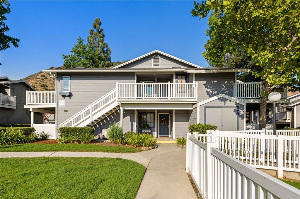 1756 Shady Oaks Court