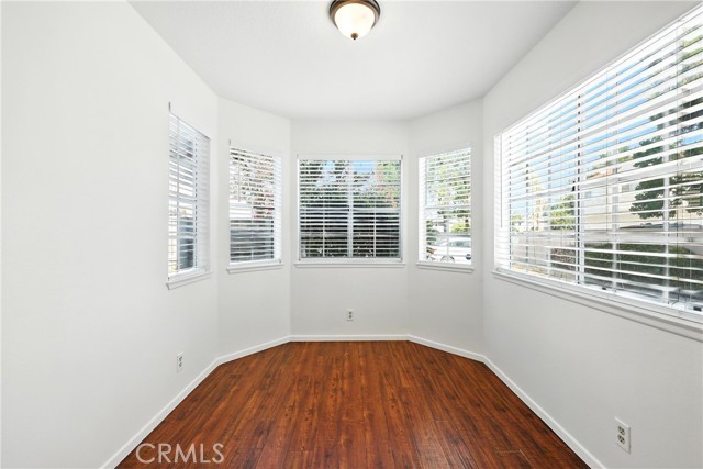 Detail Gallery Image 8 of 40 For 1204 N Sunflower Ave a,  Covina,  CA 91724 - 3 Beds | 2/1 Baths